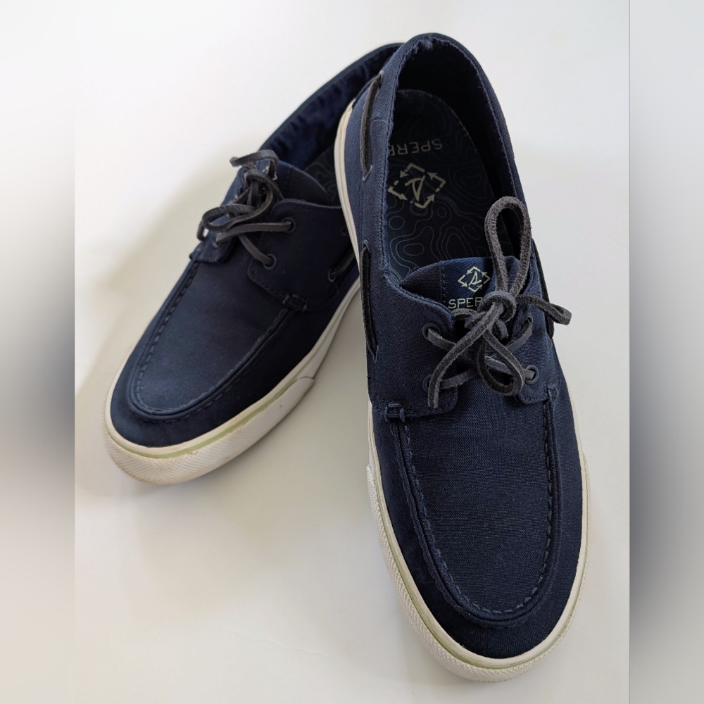 Men's Sperry Bahama II Boat Shoe